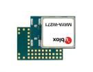 MAYA-W271-00B  Embedded Solutions