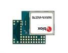 MAYA-W276-00B  Embedded Solutions