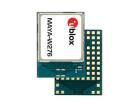 MAYA-W276-00B Multiprotocol Modules