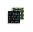 MIA-M10Q-00B electronic component of U-Blox