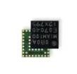 MIA-M10Q-00B  Embedded Solutions