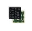 MIA-M10Q-00B GNSS / GPS Modules