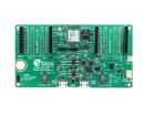 MINI-NORA-B126 electronic component of U-Blox