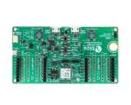 MINI-NORA-B126  Embedded Solutions