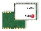 NEO-7M-0  Embedded Solutions