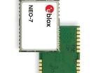 NEO-7M-0 GPS Modules