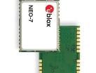 NEO-7P-0 GPS Modules