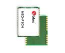 NEO-F10N-00B Unclassified