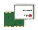 NEO-M8N-0  Embedded Solutions