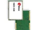 NEO-M8N-0 GPS Modules