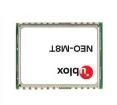 NEO-M8T-0  Embedded Solutions