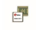 NINA-B111-03B electronic component of U-Blox