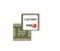 NINA-B111-03B  Embedded Solutions