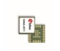NINA-B111-03B Bluetooth Modules - 802.15.1