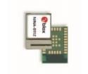 NINA-B112-05B Bluetooth Modules - 802.15.1