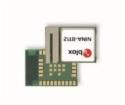 NINA-B112-06B  Embedded Solutions