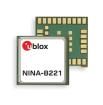 NINA-B221-00B electronic component of U-Blox
