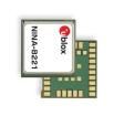 NINA-B221-00B Bluetooth Modules - 802.15.1