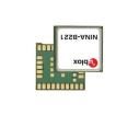 NINA-B221-04B  Embedded Solutions