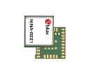 NINA-B221-04B Bluetooth Modules - 802.15.1