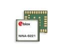 NINA-B221-02B electronic component of U-Blox