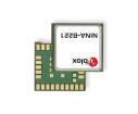 NINA-B221-02B  Embedded Solutions