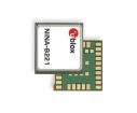 NINA-B221-02B Bluetooth Modules - 802.15.1
