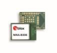 NINA-B306-00B electronic component of U-Blox