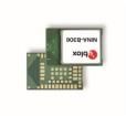 NINA-B306-00B  Embedded Solutions