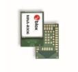 NINA-B306-00B Bluetooth Modules - 802.15.1