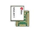 NINA-B311-02B Bluetooth Modules - 802.15.1