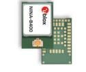 NINA-B400-00B Bluetooth Modules - 802.15.1