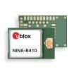 NINA-B410-00B electronic component of U-Blox