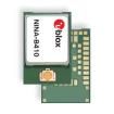 NINA-B410-00B Bluetooth Modules - 802.15.1