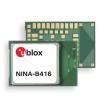 NINA-B416-00B electronic component of U-Blox