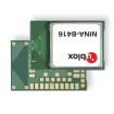 NINA-B416-00B  Embedded Solutions