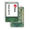 NINA-B416-00B Bluetooth Modules - 802.15.1