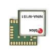 NINA-W151-02B  Embedded Solutions