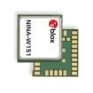 NINA-W151-02B RF Modules