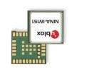 NINA-W151-04B  Embedded Solutions