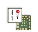 NINA-W151-04B Multiprotocol Modules