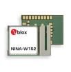 NINA-W152-02B electronic component of U-Blox