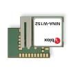 NINA-W152-02B  Embedded Solutions