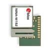 NINA-W152-02B RF Modules