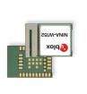 NINA-W152-04B  Embedded Solutions