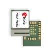 NINA-W152-04B Multiprotocol Modules