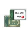 NINA-W156-04B  Embedded Solutions
