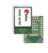 NINA-W156-04B Multiprotocol Modules