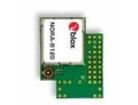 NORA-B120-00B Bluetooth Modules - 802.15.1