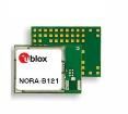 NORA-B121-00B electronic component of U-Blox